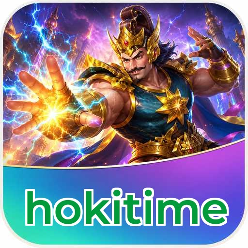 hokitime Indonesia - Platform Terpercaya dengan Metodologi Riset Ketat dan Audit Keamanan Komprehensif untuk Pengguna Indonesia
