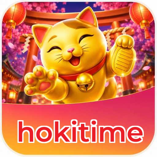 hokitime Indonesia - Dipercaya oleh 262,000+ Pengguna dengan Rating 4.4 Bintang, Review Positif dari Seluruh Indonesia