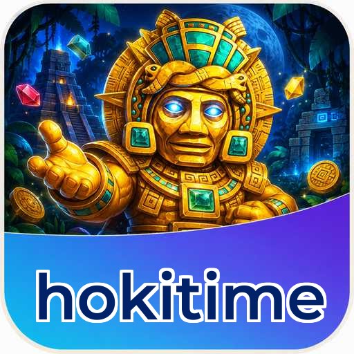 hokitime Panduan Instalasi APK - Tutorial Lengkap Download dan Install untuk Android dengan Verifikasi Keamanan SHA-256
